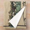 urblanket medium foldwide portraitx1000.1u8 20 - Tarot Merchandise