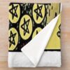 urblanket medium foldwide portraitx1000.1u8 22 - Tarot Merchandise