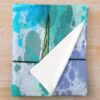 urblanket medium foldwide portraitx1000.1u8 23 - Tarot Merchandise