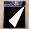 urblanket medium foldwide portraitx1000.1u8 24 - Tarot Merchandise