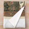 urblanket medium foldwide portraitx1000.1u8 25 - Tarot Merchandise