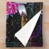 urblanket medium foldwide portraitx1000.1u8 26 - Tarot Merchandise