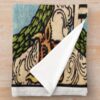 urblanket medium foldwide portraitx1000.1u8 27 - Tarot Merchandise