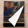 urblanket medium foldwide portraitx1000.1u8 28 - Tarot Merchandise