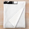 urblanket medium foldwide portraitx1000.1u8 29 - Tarot Merchandise