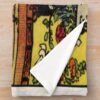 urblanket medium foldwide portraitx1000.1u8 3 - Tarot Merchandise