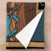 urblanket medium foldwide portraitx1000.1u8 30 - Tarot Merchandise