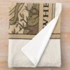 urblanket medium foldwide portraitx1000.1u8 31 - Tarot Merchandise