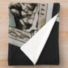 urblanket medium foldwide portraitx1000.1u8 32 - Tarot Merchandise