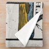 urblanket medium foldwide portraitx1000.1u8 33 - Tarot Merchandise