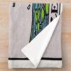 urblanket medium foldwide portraitx1000.1u8 34 - Tarot Merchandise