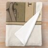urblanket medium foldwide portraitx1000.1u8 35 - Tarot Merchandise