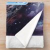 urblanket medium foldwide portraitx1000.1u8 36 - Tarot Merchandise