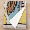 urblanket medium foldwide portraitx1000.1u8 37 - Tarot Merchandise