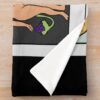 urblanket medium foldwide portraitx1000.1u8 38 - Tarot Merchandise