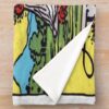 urblanket medium foldwide portraitx1000.1u8 39 - Tarot Merchandise