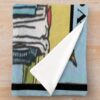 urblanket medium foldwide portraitx1000.1u8 4 - Tarot Merchandise
