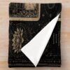 urblanket medium foldwide portraitx1000.1u8 40 - Tarot Merchandise