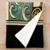 urblanket medium foldwide portraitx1000.1u8 41 - Tarot Merchandise