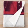urblanket medium foldwide portraitx1000.1u8 42 - Tarot Merchandise