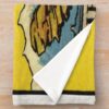 urblanket medium foldwide portraitx1000.1u8 44 - Tarot Merchandise