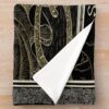 urblanket medium foldwide portraitx1000.1u8 45 - Tarot Merchandise