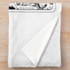 urblanket medium foldwide portraitx1000.1u8 46 - Tarot Merchandise