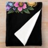 urblanket medium foldwide portraitx1000.1u8 47 - Tarot Merchandise
