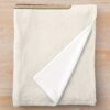 urblanket medium foldwide portraitx1000.1u8 48 - Tarot Merchandise