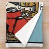 urblanket medium foldwide portraitx1000.1u8 49 - Tarot Merchandise