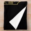 urblanket medium foldwide portraitx1000.1u8 5 - Tarot Merchandise