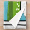 urblanket medium foldwide portraitx1000.1u8 50 - Tarot Merchandise