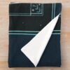 urblanket medium foldwide portraitx1000.1u8 51 - Tarot Merchandise