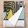 urblanket medium foldwide portraitx1000.1u8 52 - Tarot Merchandise