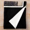 urblanket medium foldwide portraitx1000.1u8 53 - Tarot Merchandise