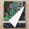 urblanket medium foldwide portraitx1000.1u8 54 - Tarot Merchandise