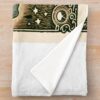 urblanket medium foldwide portraitx1000.1u8 55 - Tarot Merchandise