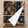 urblanket medium foldwide portraitx1000.1u8 56 - Tarot Merchandise
