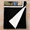 urblanket medium foldwide portraitx1000.1u8 57 - Tarot Merchandise