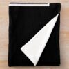urblanket medium foldwide portraitx1000.1u8 58 - Tarot Merchandise