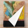 urblanket medium foldwide portraitx1000.1u8 59 - Tarot Merchandise