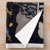 urblanket medium foldwide portraitx1000.1u8 6 - Tarot Merchandise