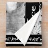 urblanket medium foldwide portraitx1000.1u8 60 - Tarot Merchandise