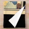 urblanket medium foldwide portraitx1000.1u8 61 - Tarot Merchandise