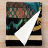 urblanket medium foldwide portraitx1000.1u8 7 - Tarot Merchandise