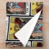 urblanket medium foldwide portraitx1000.1u8 8 - Tarot Merchandise