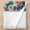 urblanket medium foldwide portraitx1000.1u8 9 - Tarot Merchandise