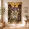 il 1588xN.8424253329 3mqp - Tarot Merchandise