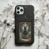 il 794xN.8176364190 21qc - Tarot Merchandise