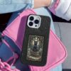 il 794xN.8224297673 lf7z - Tarot Merchandise